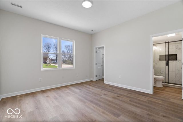 2316 Porter Street, Indianapolis, IN 46231