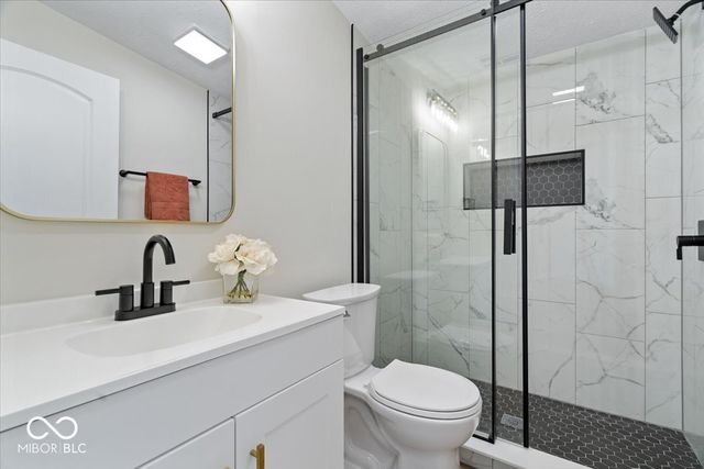 2316 Porter Street, Indianapolis, IN 46231