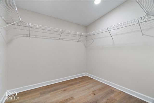 2316 Porter Street, Indianapolis, IN 46231