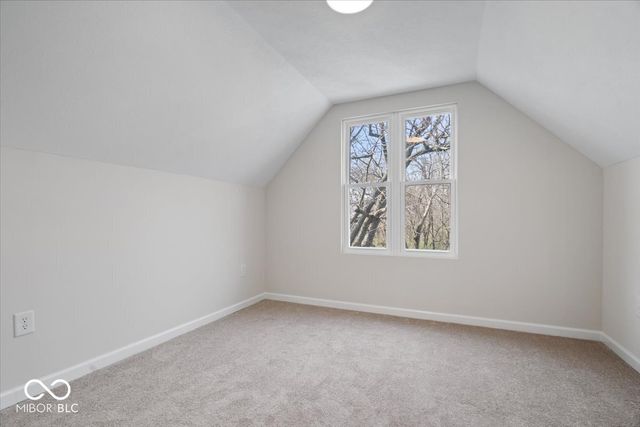 2316 Porter Street, Indianapolis, IN 46231