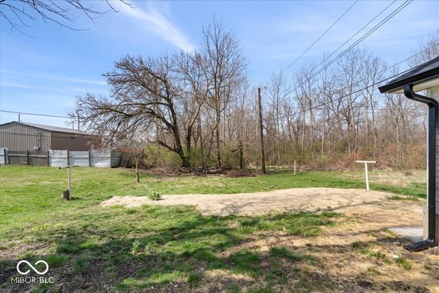 2316 Porter Street, Indianapolis, IN 46231