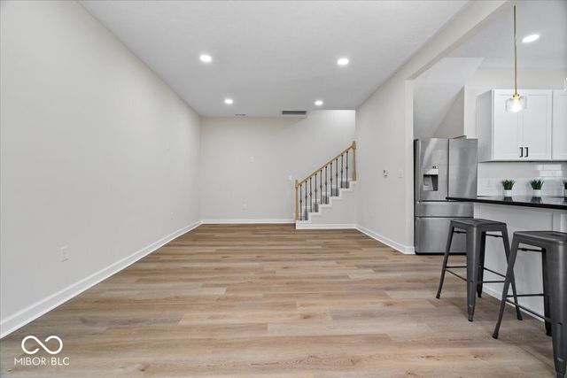 2316 Porter Street, Indianapolis, IN 46231