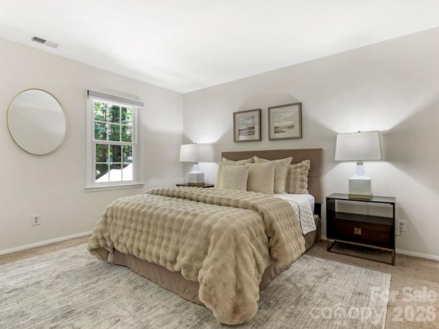 9020 Nolley Court G, Charlotte, NC 28270
