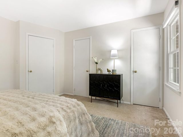 9020 Nolley Court G, Charlotte, NC 28270
