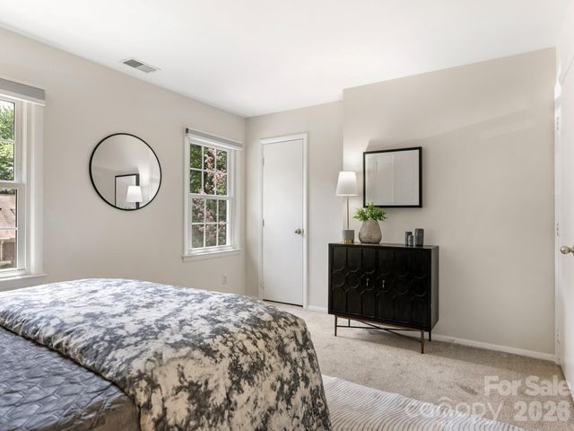 9020 Nolley Court G, Charlotte, NC 28270