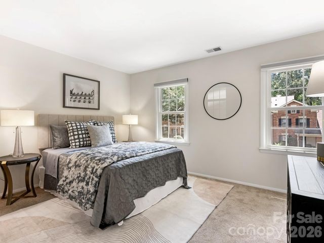 9020 Nolley Court G, Charlotte, NC 28270