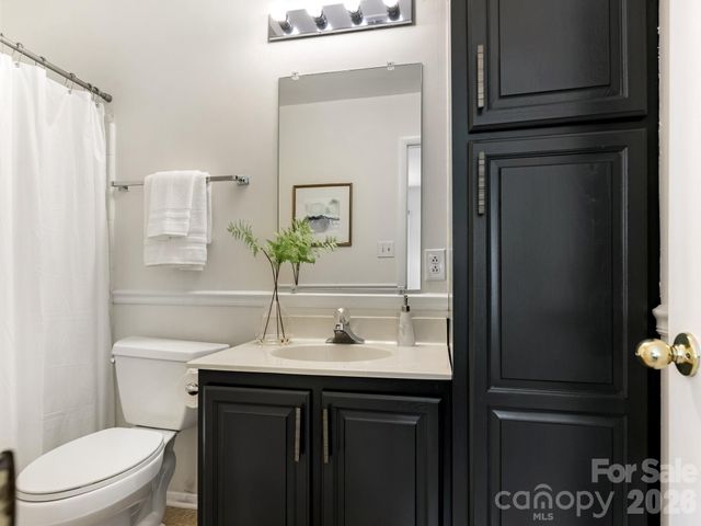 9020 Nolley Court G, Charlotte, NC 28270