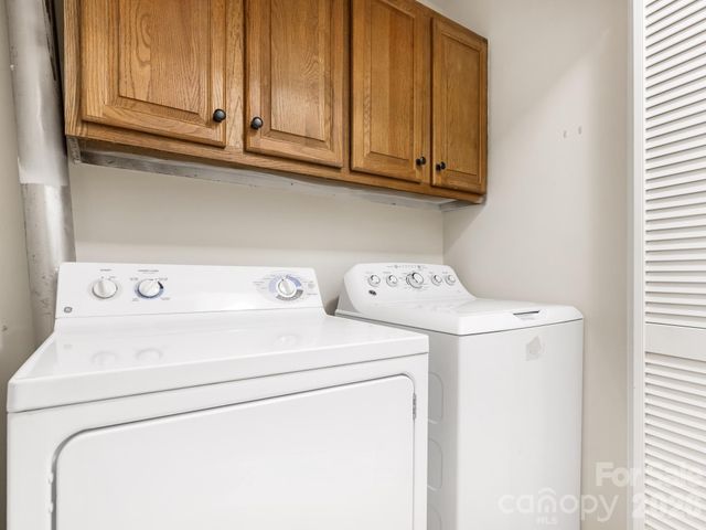 9020 Nolley Court G, Charlotte, NC 28270