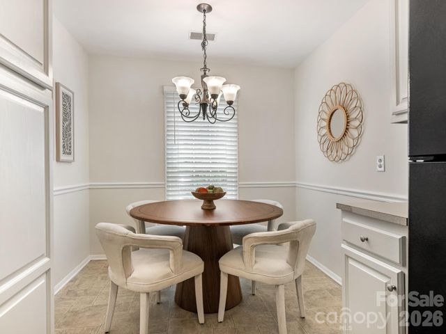 9020 Nolley Court G, Charlotte, NC 28270