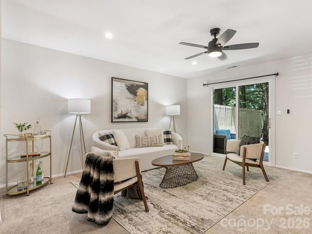 9020 Nolley Court G, Charlotte, NC 28270