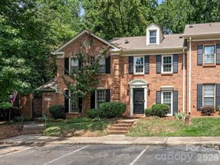 9020 Nolley Court G, Charlotte, NC 28270