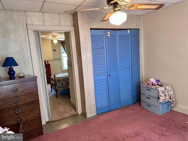 560 S 16TH ST, Reading, PA 19606