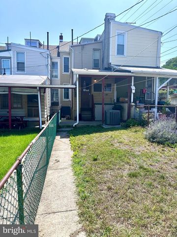 560 S 16TH ST, Reading, PA 19606