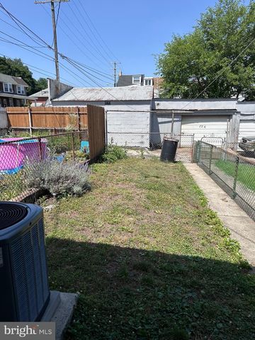 560 S 16TH ST, Reading, PA 19606