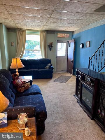 560 S 16TH ST, Reading, PA 19606