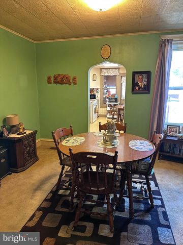 560 S 16TH ST, Reading, PA 19606