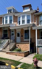 560 S 16TH ST, Reading, PA 19606