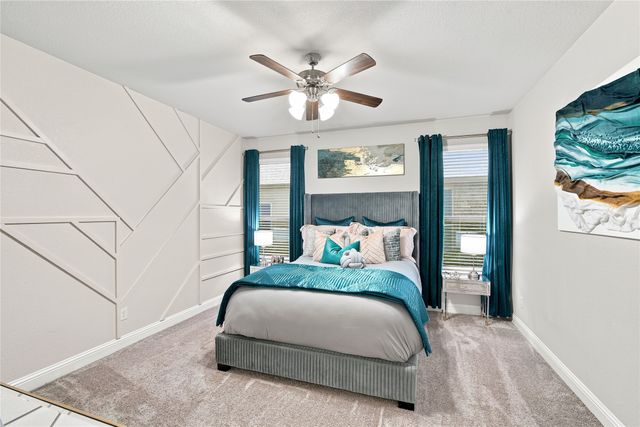 113 Cool Meadows Lane, Red Oak, TX 75154