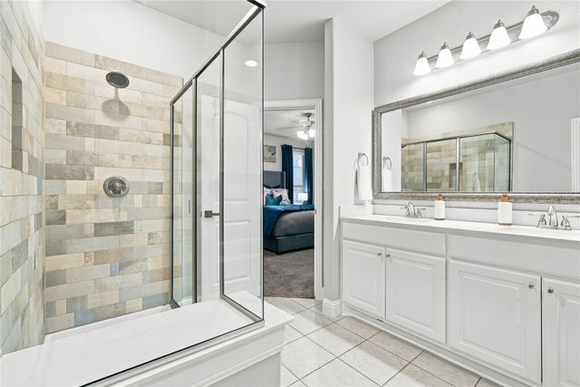 113 Cool Meadows Lane, Red Oak, TX 75154