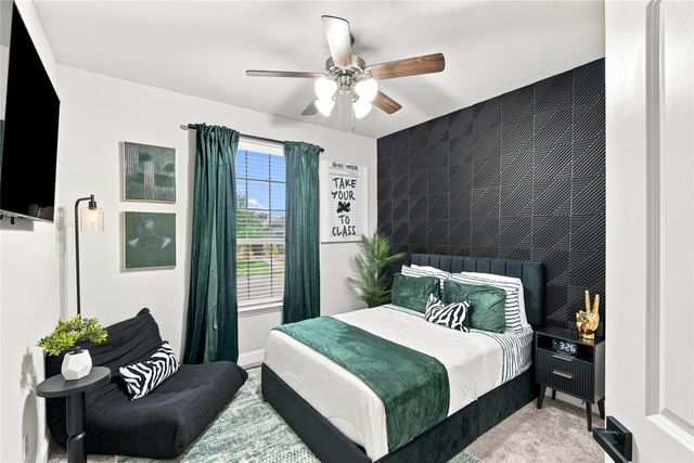 113 Cool Meadows Lane, Red Oak, TX 75154
