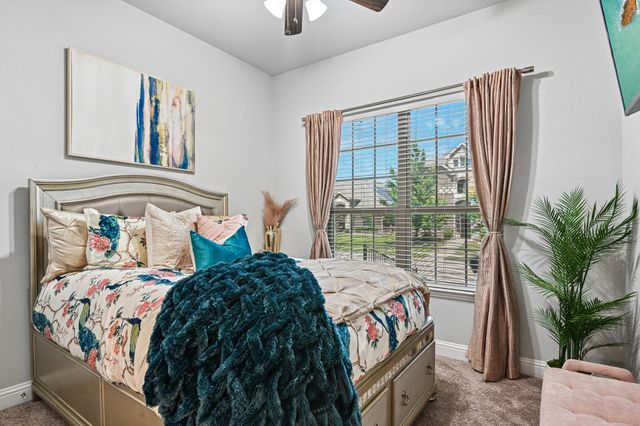 113 Cool Meadows Lane, Red Oak, TX 75154