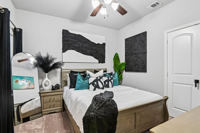 113 Cool Meadows Lane, Red Oak, TX 75154