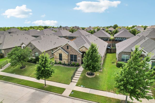 113 Cool Meadows Lane, Red Oak, TX 75154