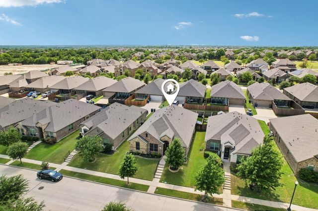 113 Cool Meadows Lane, Red Oak, TX 75154