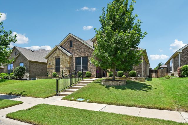 113 Cool Meadows Lane, Red Oak, TX 75154