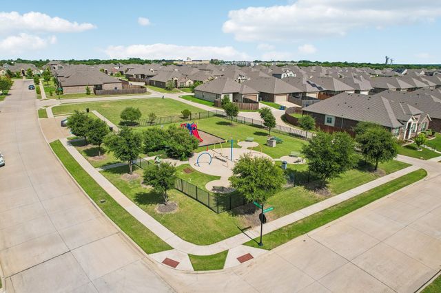 113 Cool Meadows Lane, Red Oak, TX 75154