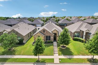 113 Cool Meadows Lane, Red Oak, TX 75154
