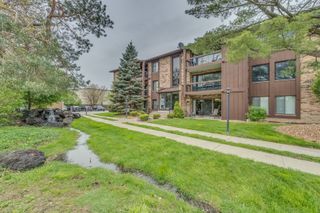 7505 175th Street 122, Tinley Park, IL 60477