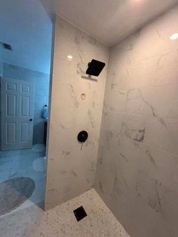 325 Knotty Wood Lane, Wellington, FL 33414