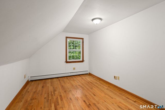 15 Happy Acres Road, Clinton, CT 06413