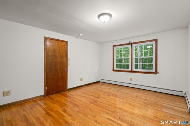 15 Happy Acres Road, Clinton, CT 06413