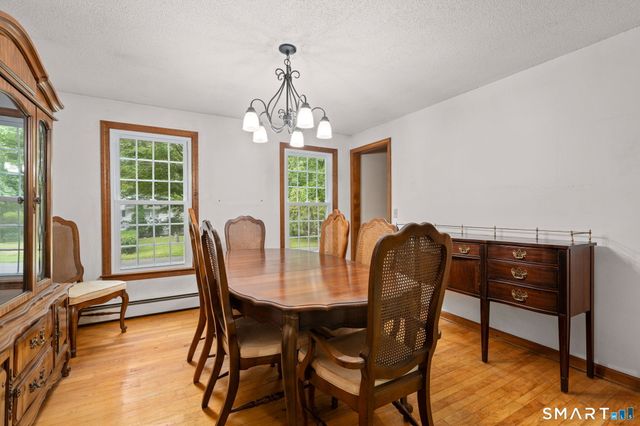 15 Happy Acres Road, Clinton, CT 06413