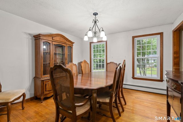15 Happy Acres Road, Clinton, CT 06413