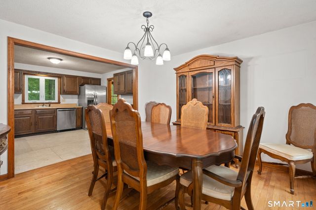 15 Happy Acres Road, Clinton, CT 06413