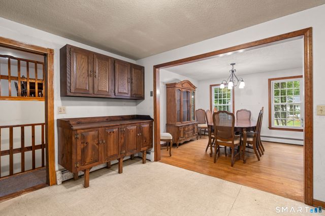 15 Happy Acres Road, Clinton, CT 06413