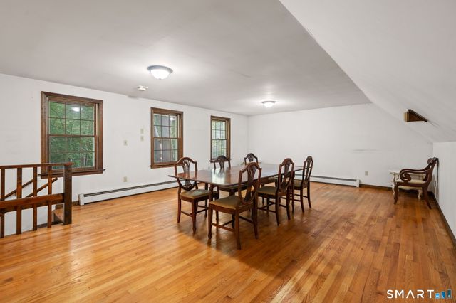 15 Happy Acres Road, Clinton, CT 06413