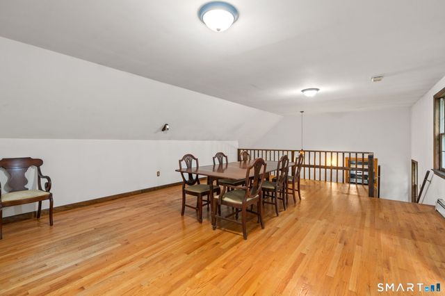 15 Happy Acres Road, Clinton, CT 06413