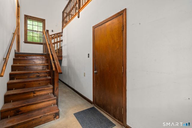 15 Happy Acres Road, Clinton, CT 06413