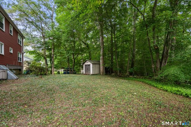 15 Happy Acres Road, Clinton, CT 06413