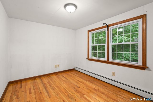15 Happy Acres Road, Clinton, CT 06413