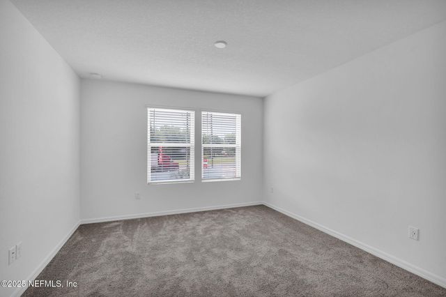 1870 NORMANDY PINES Lane, Jacksonville, FL 32221