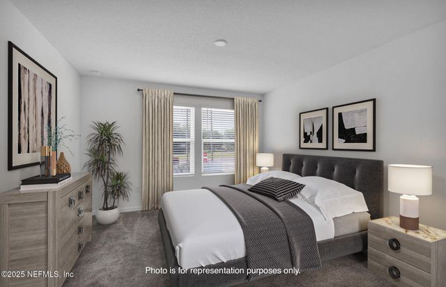 1870 NORMANDY PINES Lane, Jacksonville, FL 32221