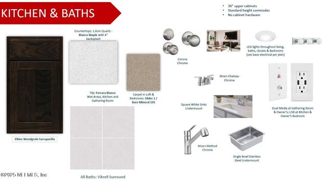 1870 NORMANDY PINES Lane, Jacksonville, FL 32221