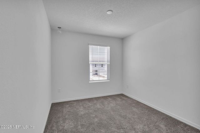 1870 NORMANDY PINES Lane, Jacksonville, FL 32221