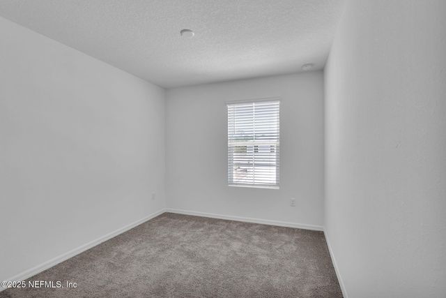 1870 NORMANDY PINES Lane, Jacksonville, FL 32221