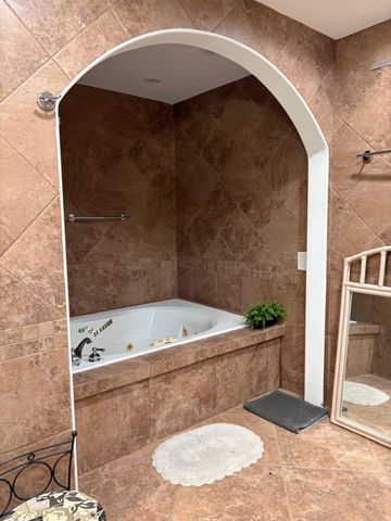 4323 REDDING Road, Boynton Beach, FL 33436